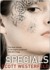 Specials (Uglies, #3) by Scott Westerfeld