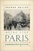 Metro Stop Paris An Underground History of the City of Light by Gregor Dallas