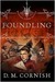 Foundling (Monster Blood Tattoo, #1) by D.M. Cornish