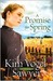 A Promise for Spring by Kim Vogel Sawyer