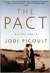 The Pact by Jodi Picoult