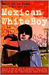 Mexican WhiteBoy by Matt de la Pena