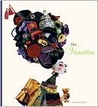 The Vanities