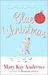 Blue Christmas by Mary Kay Andrews