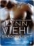 Shadowlight (Kyndred, #1) by Lynn Viehl
