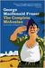 The Complete McAuslan All the Hilarious McAuslan Stories in One Volume by George McDonald Fraser