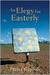 An Elegy for Easterly Stories by Petina Gappah