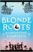 Blonde Roots by Bernardine Evaristo