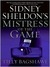 Sidney Sheldon's Mistress of the Game by Tilly Bagshawe