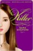 Killer (Pretty Little Liars, #6) by Sara Shepard