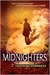 Touching Darkness (Midnighters, #2) by Scott Westerfeld