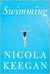 Swimming by Nicola Keegan