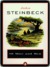 Of Mice and Men by John Steinbeck