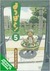 Yotsuba&!, Vol. 5 by Kiyohiko Azuma