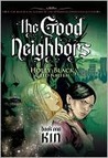 Kin (The Good Neighbors, #1)
