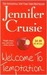 Welcome to Temptation by Jennifer Crusie