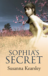 Sophia's Secret