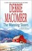 The Manning Sisters (Manning Sisters, #1 & #2) by Debbie Macomber