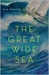 The Great Wide Sea by M.H. Herlong