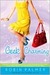 Geek Charming by Robin Palmer