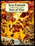 Feet of Clay (Discworld, #19) by Terry Pratchett