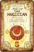 The Magician (Nicholas Flamel, #2) by Michael Scott