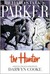 Richard Stark's Parker #1 The Hunter by Darwyn Cooke