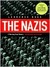 The Nazis A Warning from History by Laurence Rees