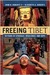 Freeing Tibet 50 Years of Struggle, Resilience, and Hope by John B. Roberts II