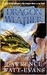 Dragon Weather (Obsidian Chronicles) by Lawrence Watt-Evans