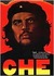 Che Guevara A Revolutionary Life by Jon Lee Anderson