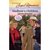 Madison's Children (Harlequin Super Romance #1592) by Linda Warren