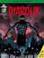 Diabolik. La reĝo de la teroro by Alfredo Castelli