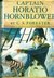 Captain Horatio Hornblower by C.S. Forester
