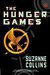 The Hunger Games (The Hunger Games, #1) by Suzanne Collins