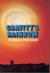 Gravity's Rainbow by Thomas Pynchon