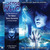 Doctor Who The Great Space Elevator (The Companion Chronicles, #3.02) by Jonathan Morris