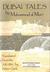 Dubai Tales by Muhammad al Murr