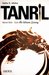 Tanril (Tanril, #1) by Nafta S. Meika