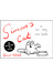 Simon's Cat by Simon Tofield
