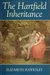 The Hartfield Inheritance by Elizabeth Hawksley