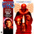 Doctor Who Point of Entry (The Lost Stories 1.6) by Barbara Clegg