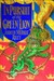 In Pursuit of the Green Lion (Margaret of Ashbury, #2) by Judith Merkle Riley