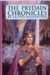 The Prydain Chronicles by Lloyd Alexander