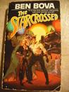 The Starcrossed