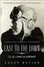 East to the Dawn The Life of Amelia Earhart by Susan Butler