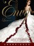 Envy (Luxe, #3) by Anna Godbersen