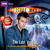 Doctor Who The Last Voyage (BBC Audio) by Dan Abnett