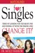 Matchlines for Singles by Molly Barrow
