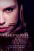 Shadow Kiss (Vampire Academy, #3)  by Richelle Mead